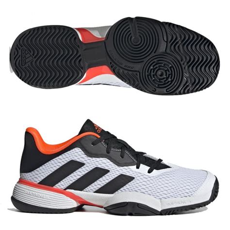 padelschoenen adidas heren